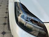 Mercedes-Benz CLS 350 2012 годаүшін12 000 000 тг. в Шымкент – фото 2