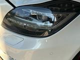 Mercedes-Benz CLS 350 2012 годаүшін12 000 000 тг. в Шымкент – фото 5