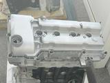 Двигатель (мотор) новый Chevrolet Cobalt за 442 980 тг. в Алматы – фото 3