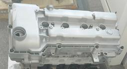 Двигатель (мотор) новый Chevrolet Cobalt за 442 980 тг. в Алматы – фото 3