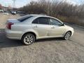 Toyota Avensis 2003 годаүшін4 800 000 тг. в Усть-Каменогорск – фото 5