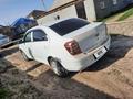 Chevrolet Cobalt 2020 года за 5 500 000 тг. в Уральск – фото 5