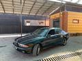 BMW 528 1999 годаүшін3 000 000 тг. в Шиели – фото 2