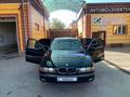 BMW 528 1999 годаүшін3 000 000 тг. в Шиели – фото 8