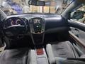 Lexus RX 350 2007 годаfor7 950 000 тг. в Алматы – фото 8