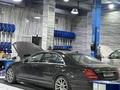 Mercedes-Benz S 500 2010 года за 9 700 000 тг. в Алматы – фото 21