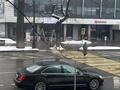 Mercedes-Benz S 500 2010 года за 9 700 000 тг. в Алматы – фото 19