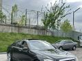 Mercedes-Benz S 500 2010 года за 9 700 000 тг. в Алматы