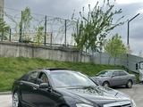 Mercedes-Benz S 500 2010 годаfor9 900 000 тг. в Алматы