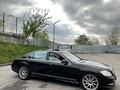 Mercedes-Benz S 500 2010 года за 9 700 000 тг. в Алматы – фото 4