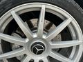 Mercedes-Benz S 500 2010 года за 9 700 000 тг. в Алматы – фото 7