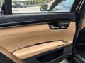 Mercedes-Benz S 500 2010 года за 9 700 000 тг. в Алматы – фото 9