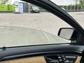 Mercedes-Benz S 500 2010 года за 9 700 000 тг. в Алматы – фото 11