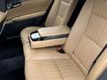 Mercedes-Benz S 500 2010 года за 9 700 000 тг. в Алматы – фото 10
