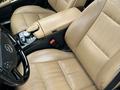 Mercedes-Benz S 500 2010 года за 9 700 000 тг. в Алматы – фото 12