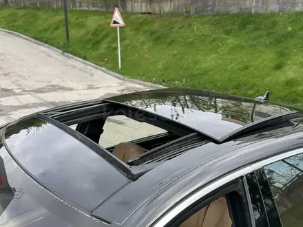 Mercedes-Benz S 500 2010 года за 9 700 000 тг. в Алматы – фото 14