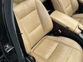 Mercedes-Benz S 500 2010 года за 9 700 000 тг. в Алматы – фото 15