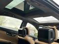 Mercedes-Benz S 500 2010 года за 9 700 000 тг. в Алматы – фото 16
