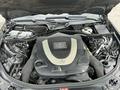 Mercedes-Benz S 500 2010 года за 9 700 000 тг. в Алматы – фото 17