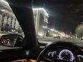 Mercedes-Benz S 500 2010 года за 9 700 000 тг. в Алматы – фото 6