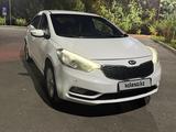 Kia Cerato 2015 года за 5 750 000 тг. в Павлодар – фото 2