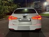 Kia Cerato 2015 года за 5 750 000 тг. в Павлодар – фото 4