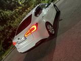 Kia Cerato 2015 года за 5 750 000 тг. в Павлодар – фото 3