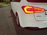 Kia Cerato 2015 года за 5 750 000 тг. в Павлодар – фото 5