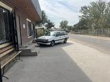 Volkswagen Passat 1992 года за 800 000 тг. в Жетысай