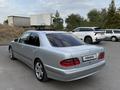 Mercedes-Benz E 240 1999 года за 4 500 000 тг. в Алматы – фото 4