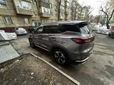 Chery Tiggo 7 Pro Max 2023 года за 8 700 000 тг. в Алматы – фото 4