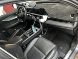 Chery Tiggo 7 Pro Max 2023 года за 8 700 000 тг. в Алматы – фото 5