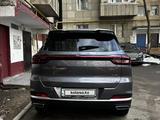 Chery Tiggo 7 Pro Max 2023 года за 8 700 000 тг. в Алматы – фото 3