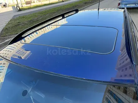 Audi A4 2000 года за 2 600 000 тг. в Астана – фото 44