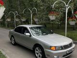 Nissan Cefiro 1998 года за 1 750 000 тг. в Алматы