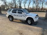 Isuzu Wizard 1998 года за 2 550 000 тг. в Алматы