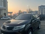 Kia Sorento 2014 годаүшін9 000 000 тг. в Алматы – фото 2