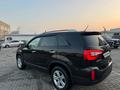 Kia Sorento 2014 годаүшін9 000 000 тг. в Алматы – фото 8