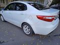 Kia Rio 2014 годаfor4 500 000 тг. в Усть-Каменогорск – фото 3