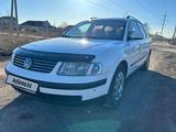 Volkswagen Passat 1997 года за 2 500 000 тг. в Экибастуз