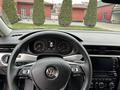Volkswagen Passat 2020 года за 11 500 000 тг. в Алматы – фото 13