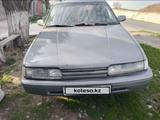 Mazda 626 1990 годаүшін1 000 000 тг. в Шымкент