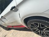 BMW X6 2010 года за 12 000 000 тг. в Шымкент – фото 3