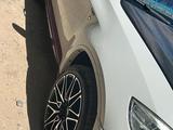 BMW X6 2010 года за 12 000 000 тг. в Шымкент – фото 2