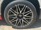 BMW X6 2010 года за 12 000 000 тг. в Шымкент – фото 4
