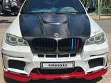 BMW X6 2010 года за 12 000 000 тг. в Шымкент
