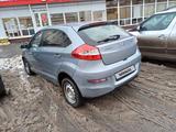 Chery Bonus 2011 годаүшін1 600 000 тг. в Щучинск – фото 3