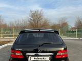 Mercedes-Benz B 200 2007 года за 3 300 000 тг. в Атырау – фото 3