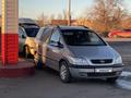 Opel Zafira 2002 годаүшін2 500 000 тг. в Аральск – фото 3