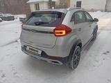 Chery Tiggo 2 2023 года за 6 700 000 тг. в Усть-Каменогорск – фото 2